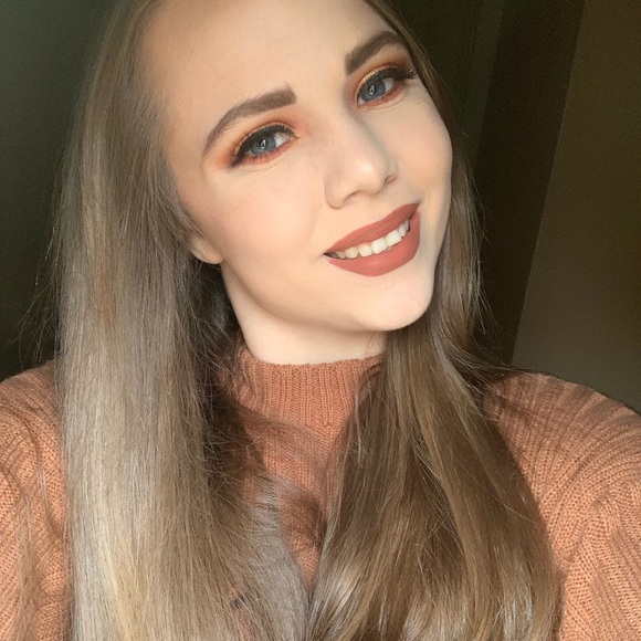 PLEASE READ - Picture 10 of 15